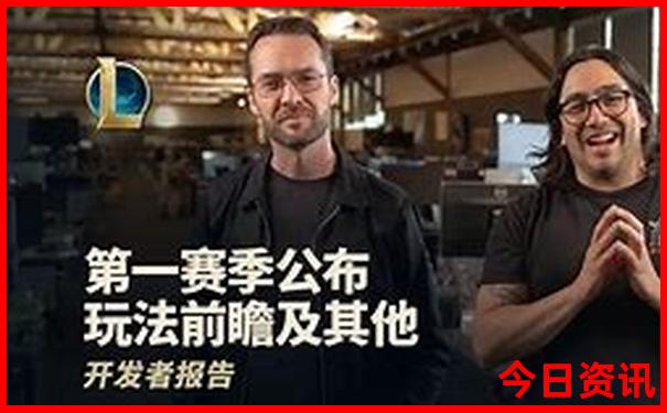 云南有什么著名景点