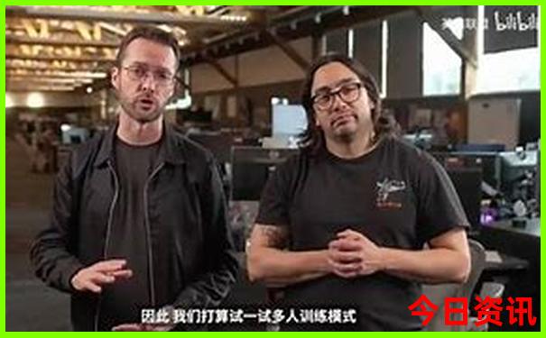 南京博物馆附近景点有哪些