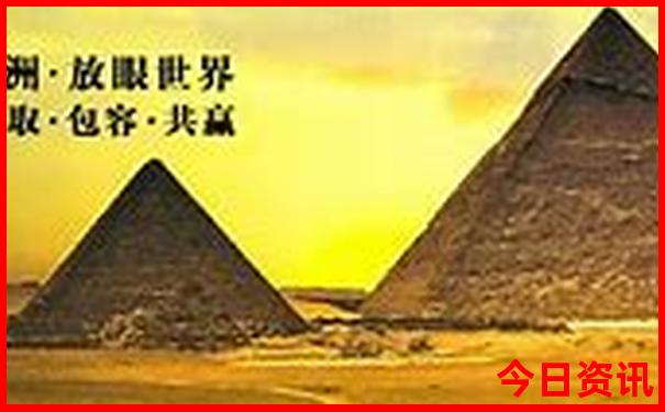 东北避暑的好地方有哪些