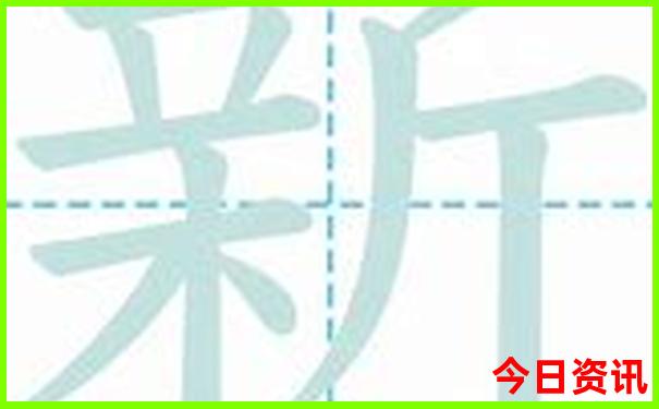 去北京玩哪些景点需要预约