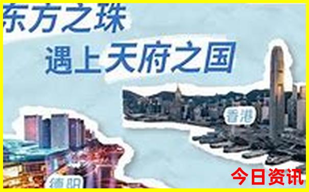 塔克拉玛干沙漠旅游景点攻略