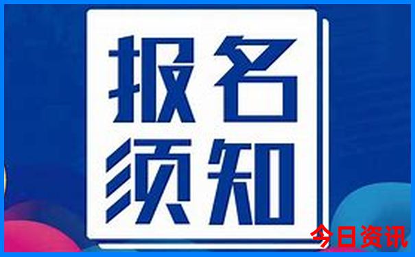 昆明哪些景点需要预约